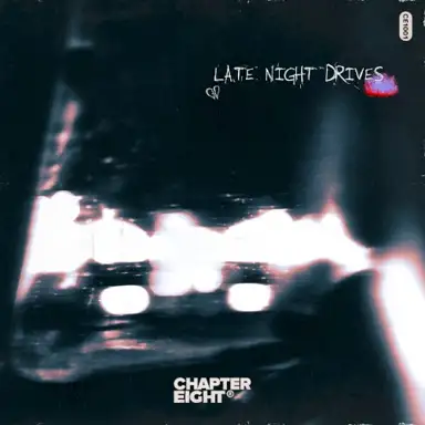 Late Night Drives