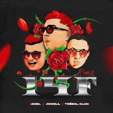 14F (remix)