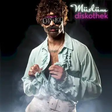 Diskothek