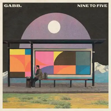 Nine to Five