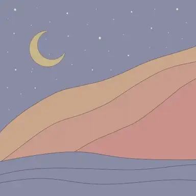 Warm Nights