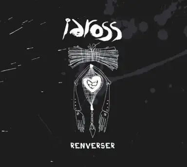Renverser