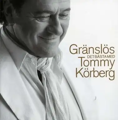 Gränslös