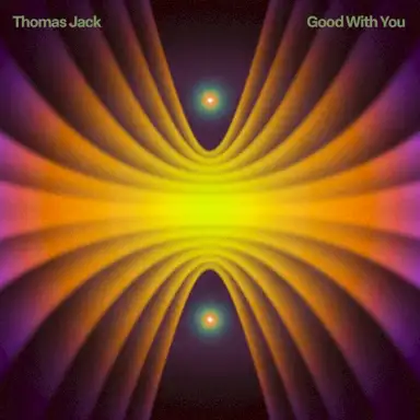 Good with You