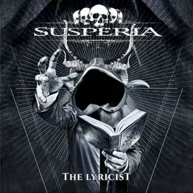 The Lyricist