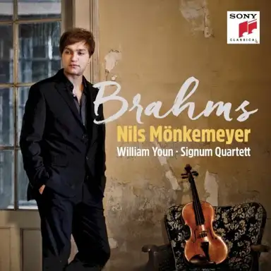 Brahms