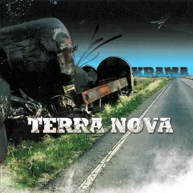 Terra Nova