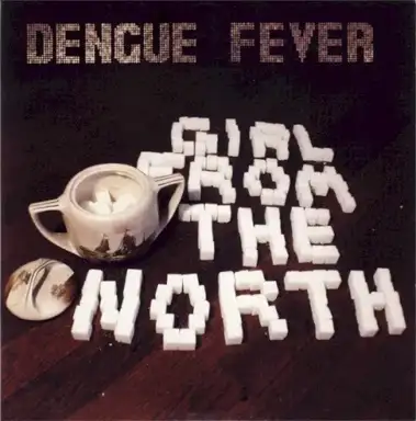 Girl From the North