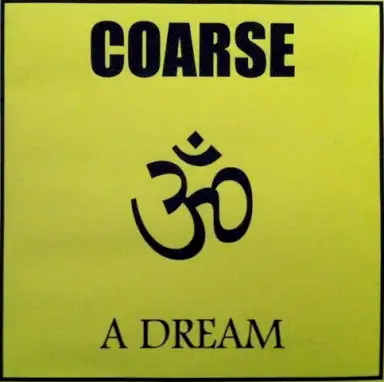 A Dream