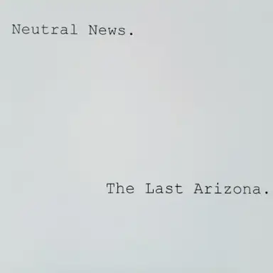Neutral News