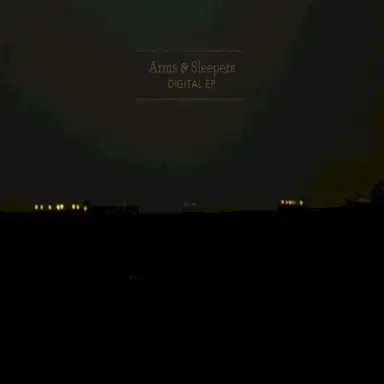 Digital EP
