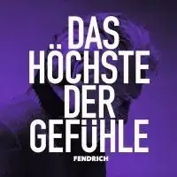 Das Höchste der Gefühle