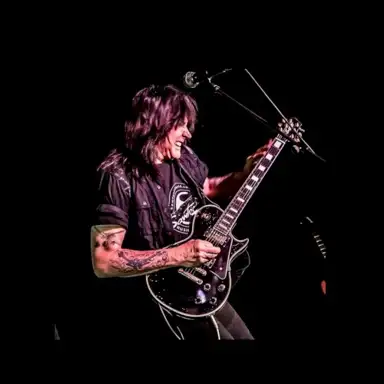 No Boundaries (Live)