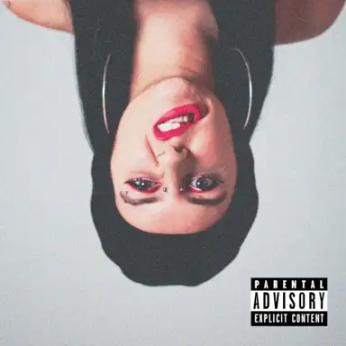 Tits and Teeth