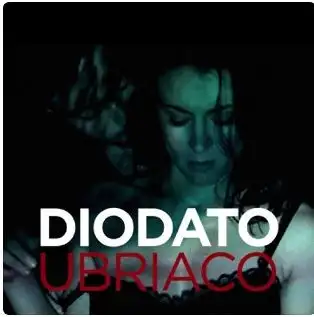 Ubriaco