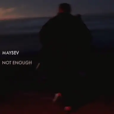 Not Enough