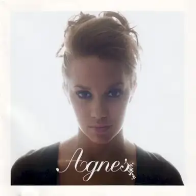 Agnes
