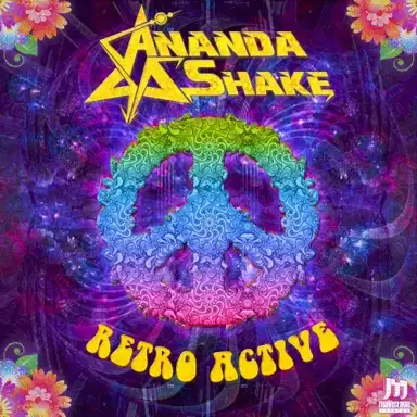 Retro Active EP
