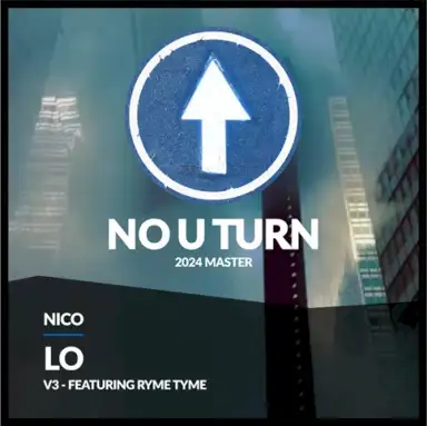 Lo V3
