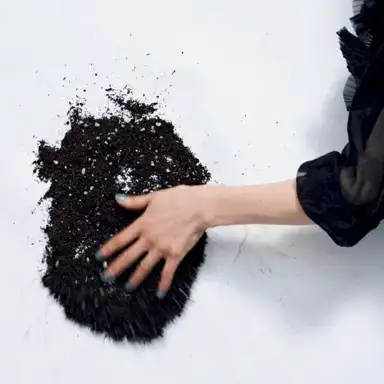 私の仕事