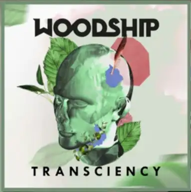 Transciency