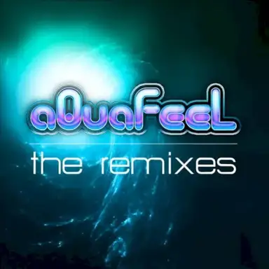 The Remixes