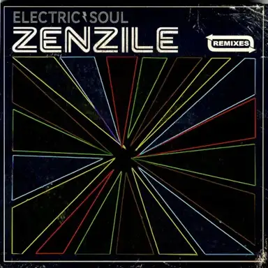 Electric Remixes