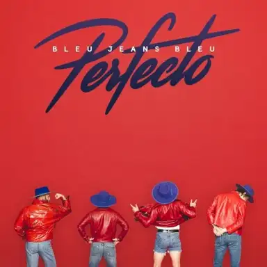 Perfecto