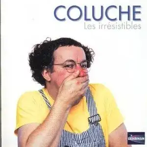 Les Irrésistibles