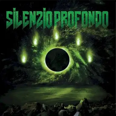 Silenzio Profondo