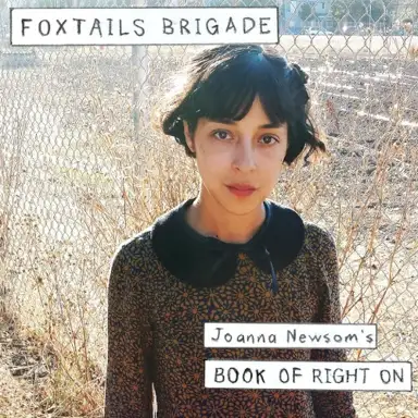 Book of Right On