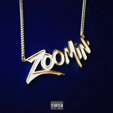 Zoomin