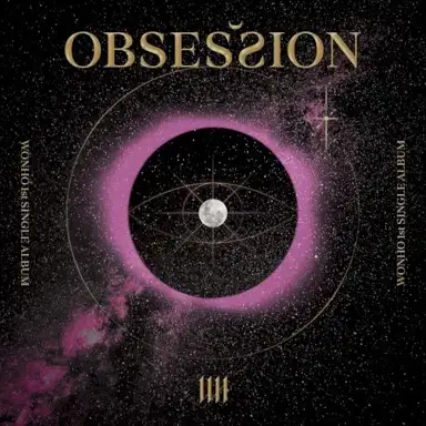 Obsession