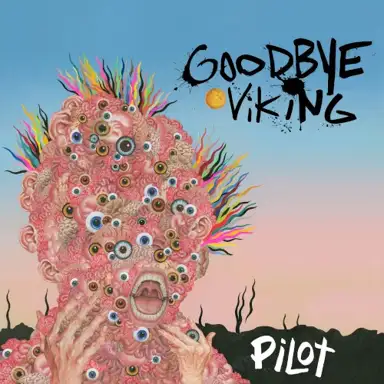 PILOT