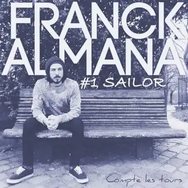 Sailor