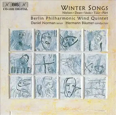 Winter Songs
