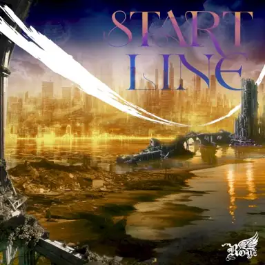 STARTLINE