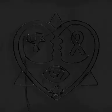 American Love Story (Live and Quarantined)