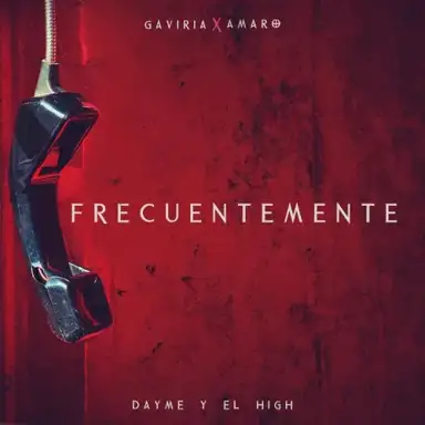 Frecuentemente