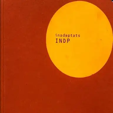 INDP
