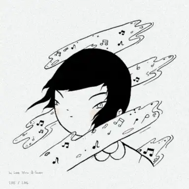 discography 2015-2016
