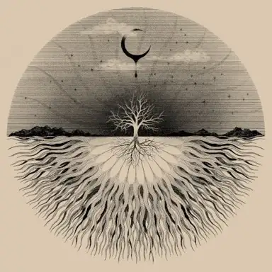 Growth