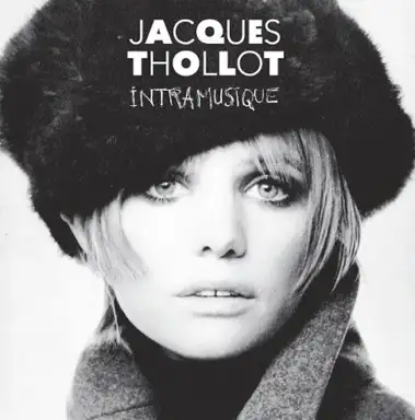 Intra Musique