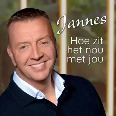 Hoe zit het nou met jou