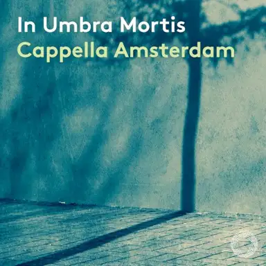 In umbra mortis