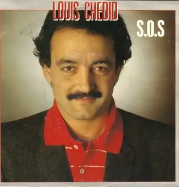 S.O.S