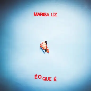 É o que é