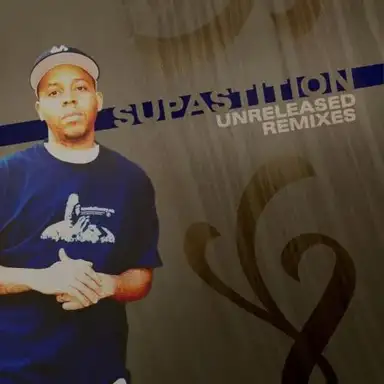 Unreleased Remixes