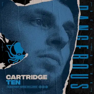 Ten
