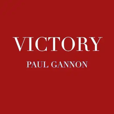 Victory
